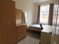 Images for Victoria Street, Exeter