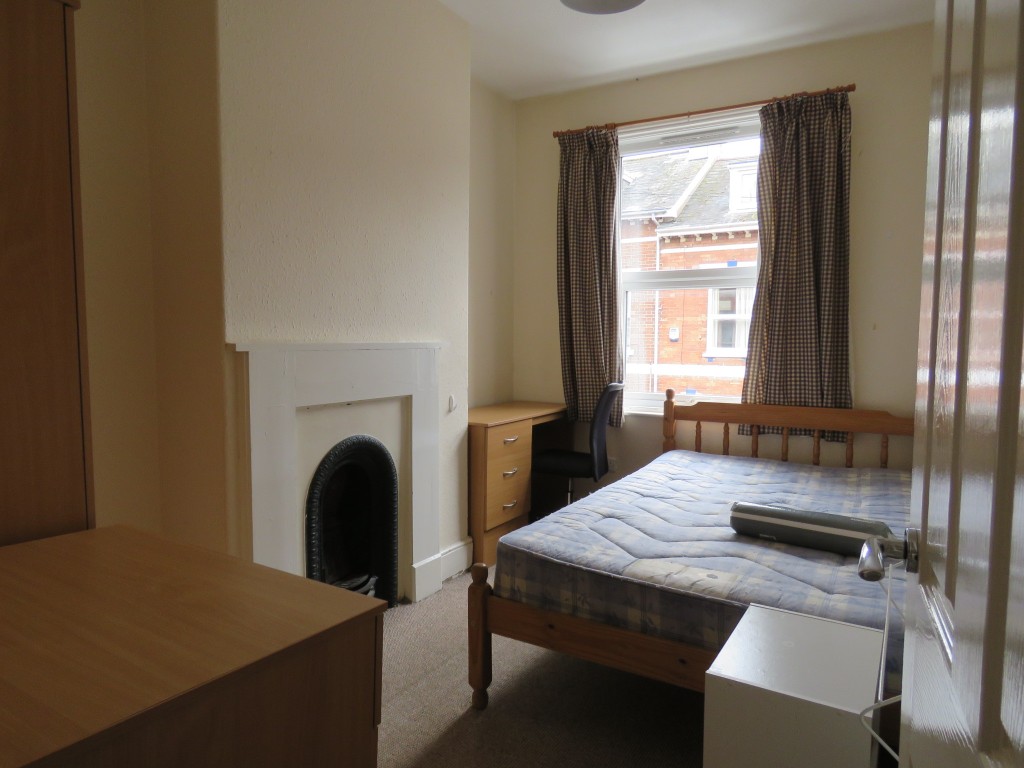 Images for Victoria Street, Exeter