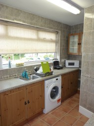 Images for Clifton Road, Exeter - Includes Utilities