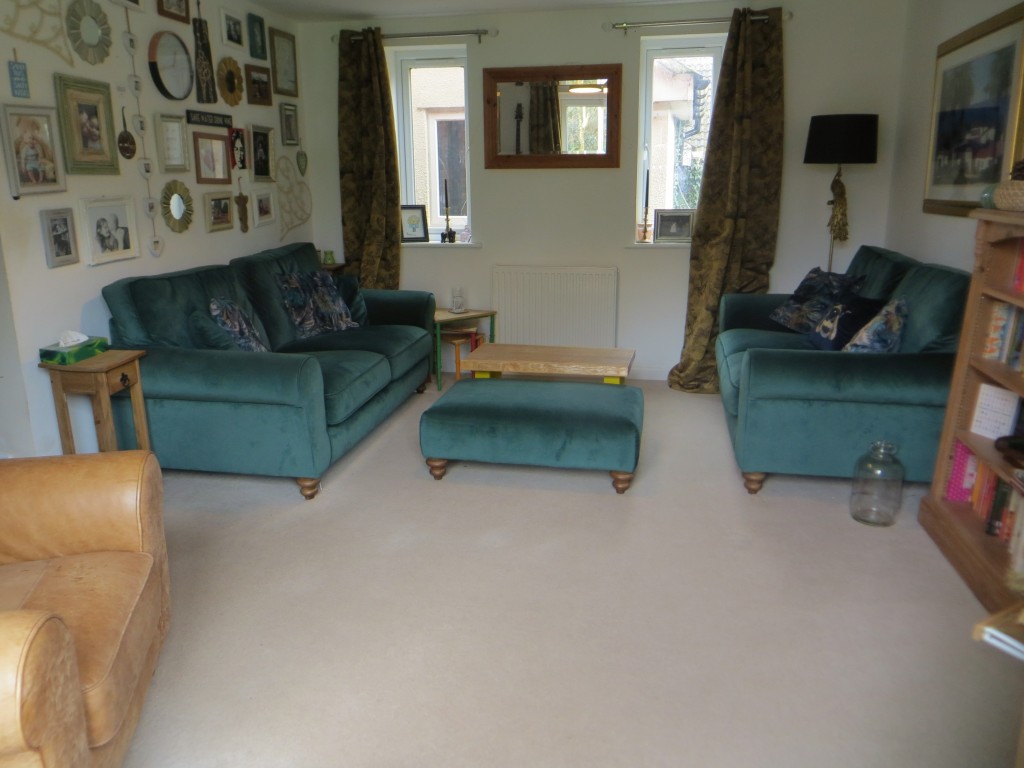 Images for Merlins Lodge, Village Road, Woodbury Salterton, Exeter