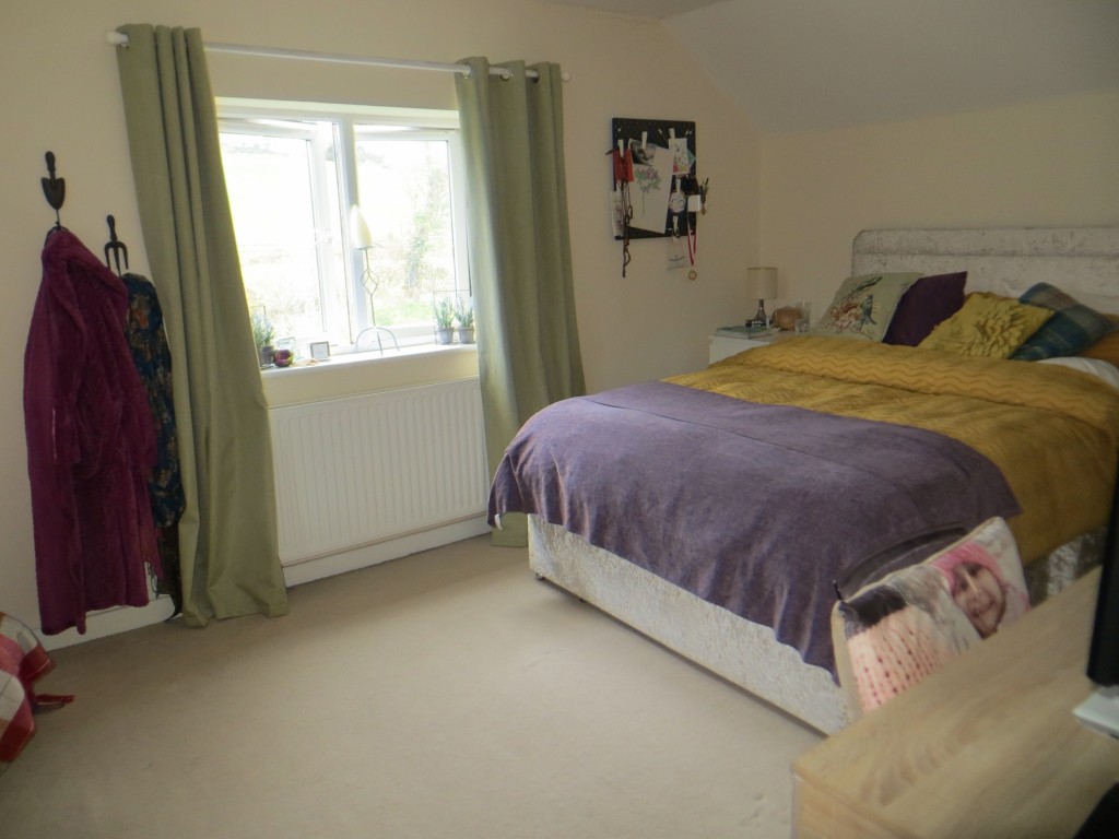 Images for Merlins Lodge, Village Road, Woodbury Salterton, Exeter