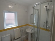 Images for Priory Road, Exeter