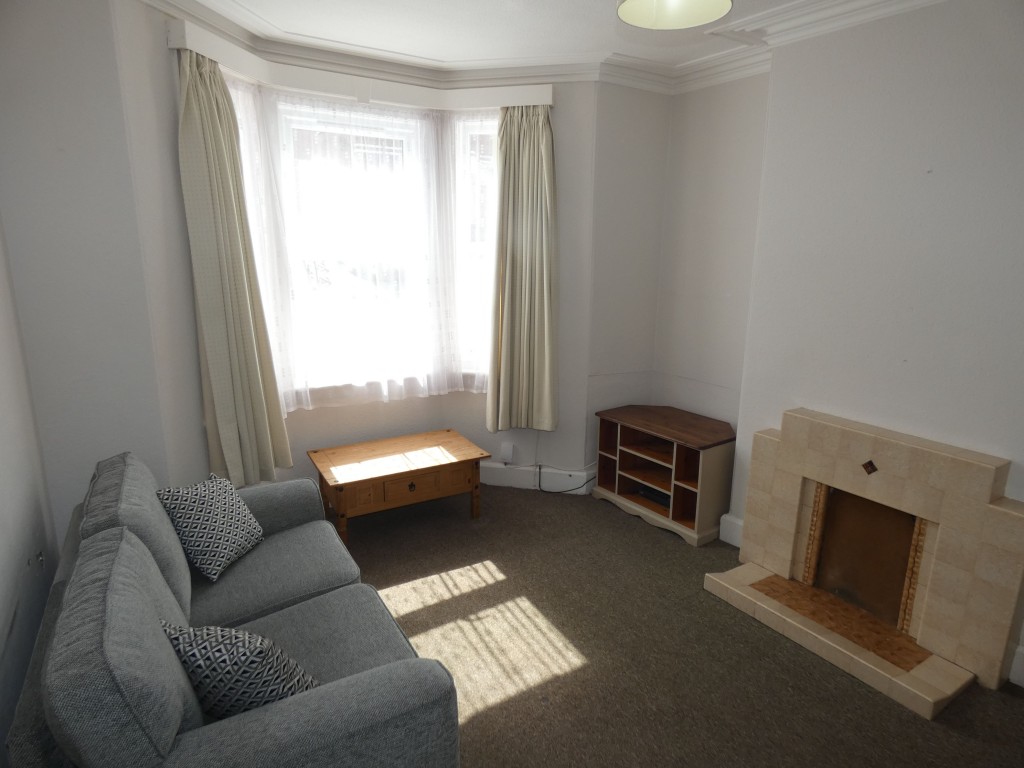 Images for Priory Road, Exeter