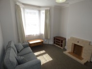 Images for Priory Road, Exeter