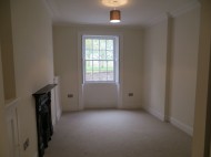 Images for Friernhay Street, Exeter