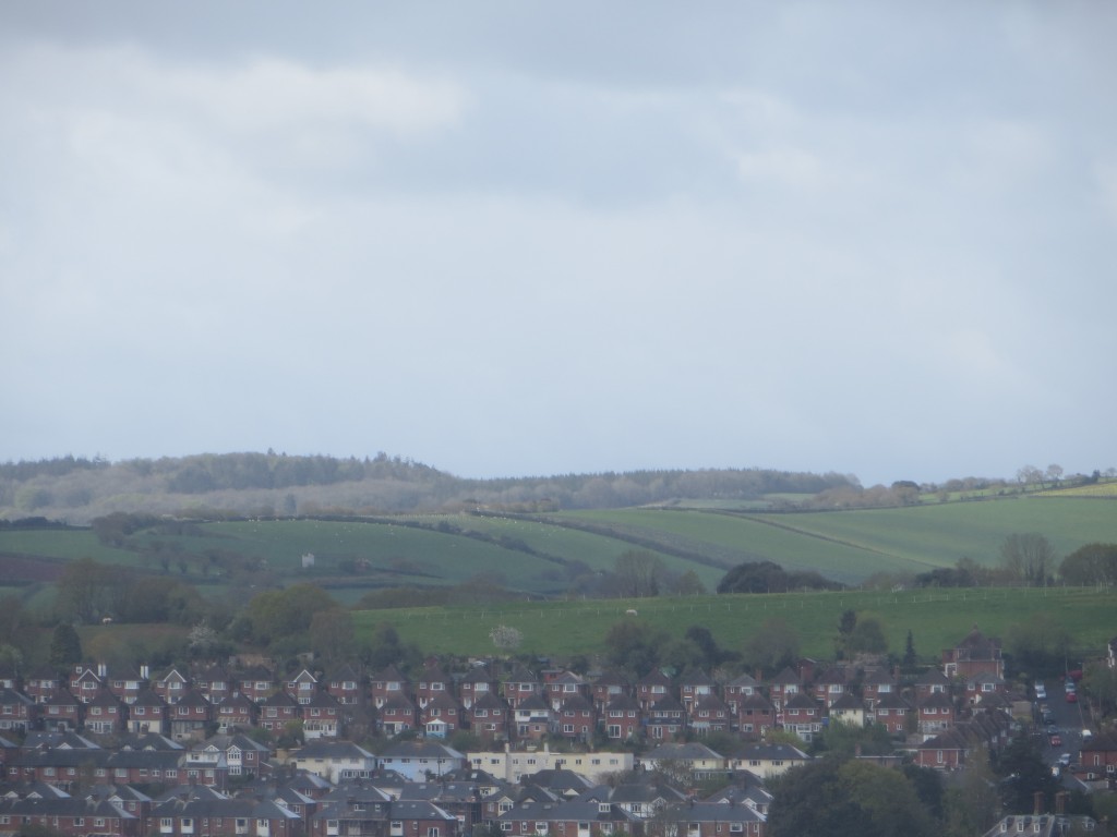 Images for Friernhay Street, Exeter