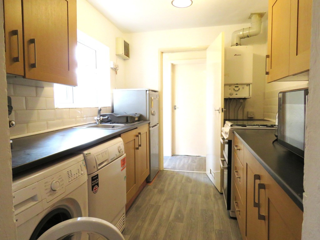 Images for Portland Street, Exeter