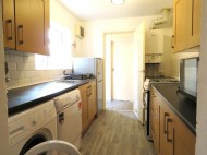 Images for Portland Street, Exeter