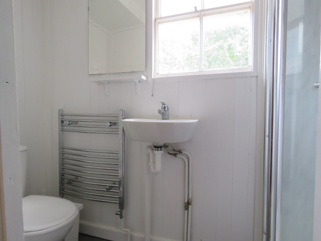 Images for Portland Street, Exeter