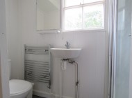 Images for Portland Street, Exeter