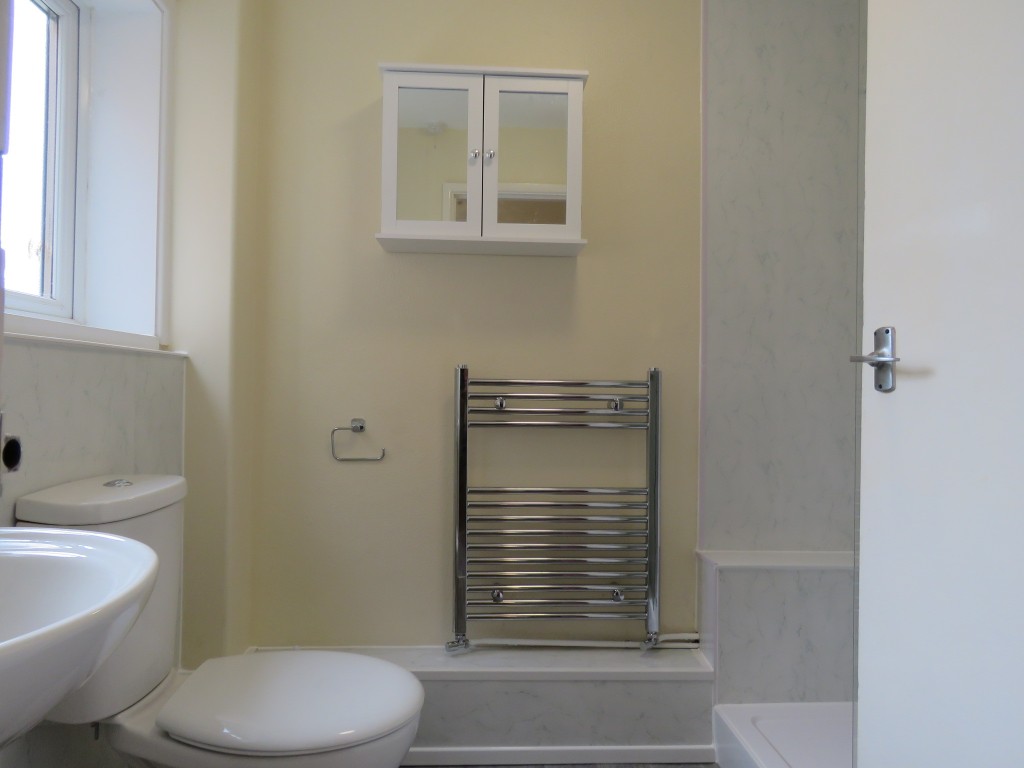 Images for Portland Street, Exeter