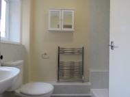 Images for Portland Street, Exeter