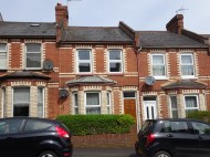 Images for Mount Pleasant, Exeter