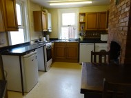 Images for Mount Pleasant, Exeter