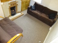 Images for Mount Pleasant, Exeter