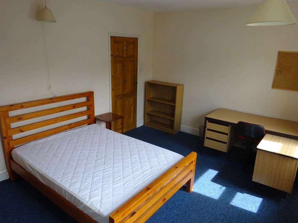 Images for Mount Pleasant, Exeter