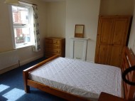 Images for Mount Pleasant, Exeter