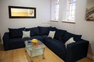 Images for George House, Exeter