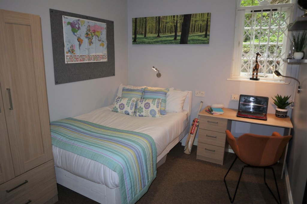 Images for George House, Exeter