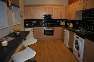 Images for George House, Exeter