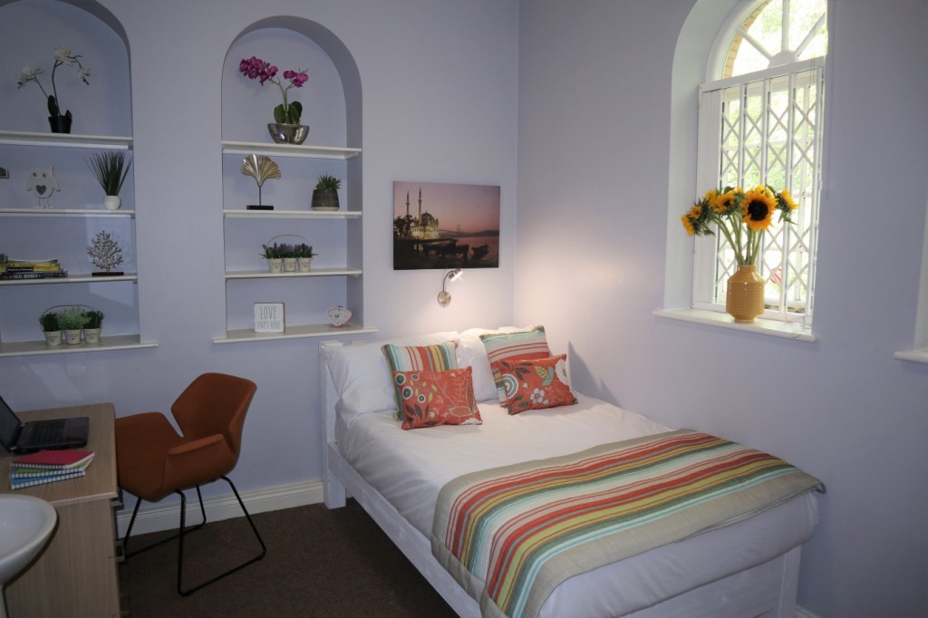 Images for George House, Exeter