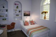 Images for George House, Exeter