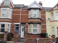 Images for Priory Road, Exeter