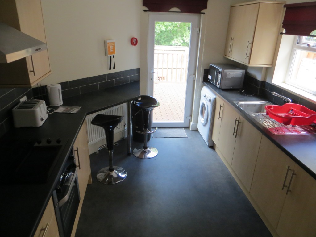 Images for Priory Road, Exeter