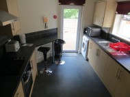 Images for Priory Road, Exeter