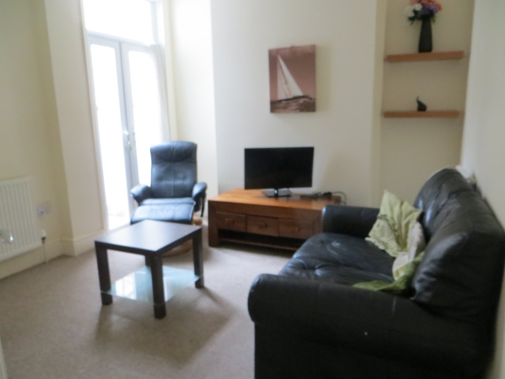 Images for Priory Road, Exeter