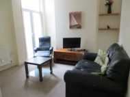 Images for Priory Road, Exeter