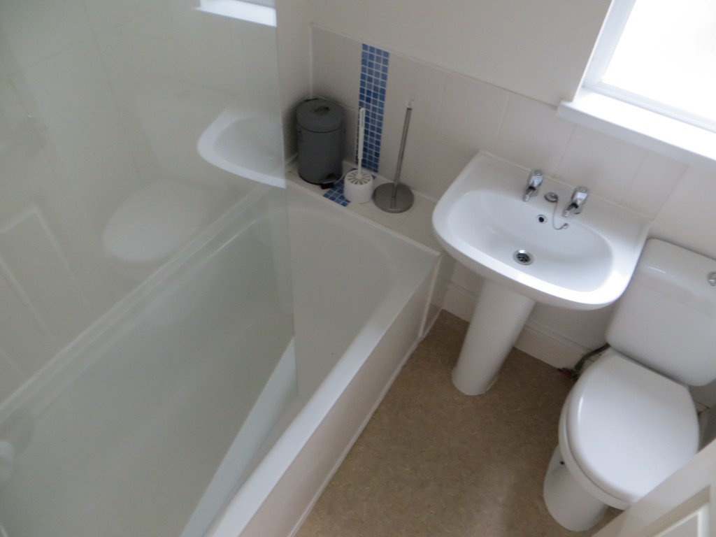 Images for Priory Road, Exeter