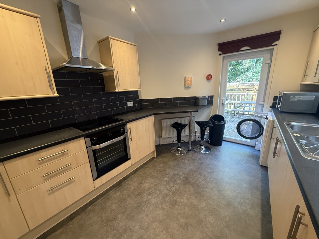 Images for Priory Road, Exeter