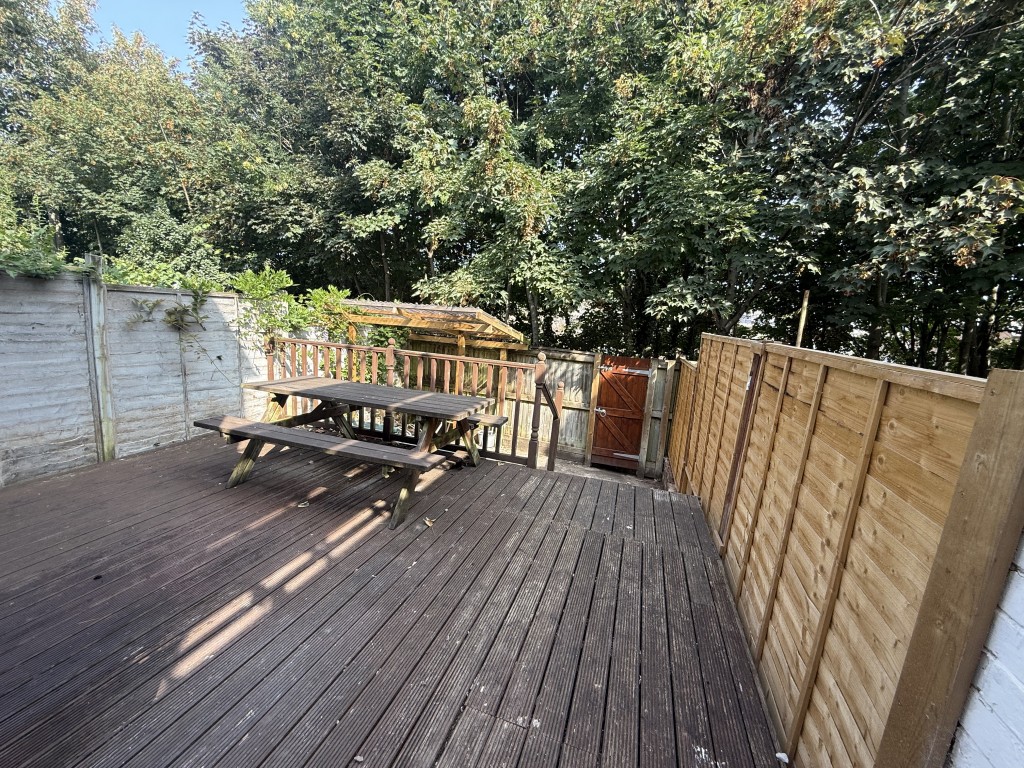 Images for Priory Road, Exeter