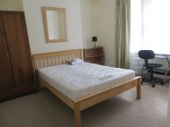 Images for Priory Road, Exeter