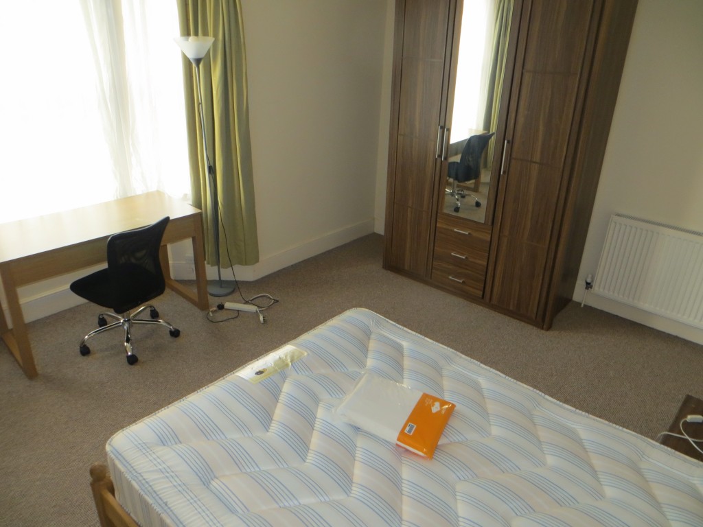 Images for Priory Road, Exeter