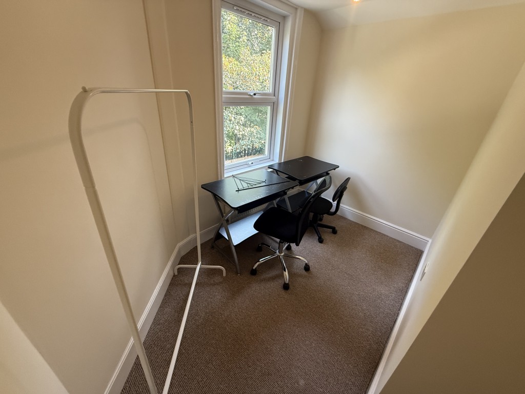 Images for Priory Road, Exeter