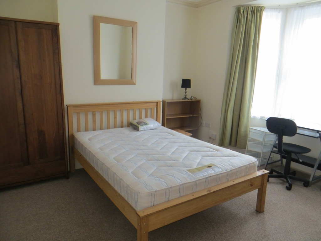 Images for Priory Road, Exeter