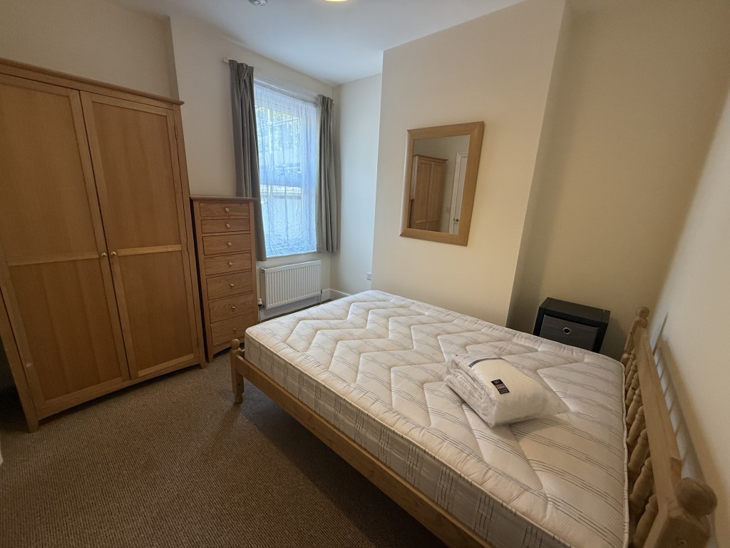 Images for Priory Road, Exeter