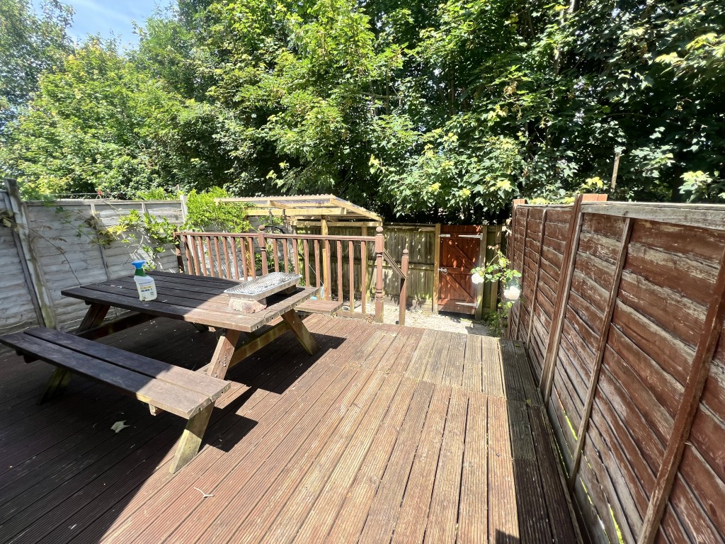 Images for Priory Road, Exeter