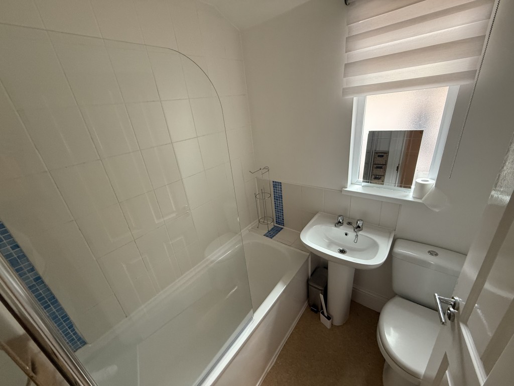 Images for Priory Road, Exeter