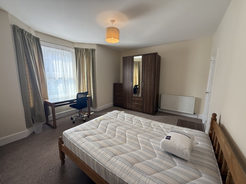 Images for Priory Road, Exeter