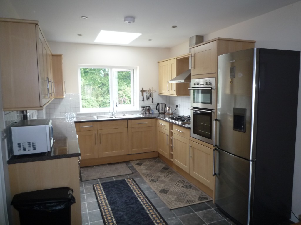 Images for Woodbury View, Broadclyst, Exeter