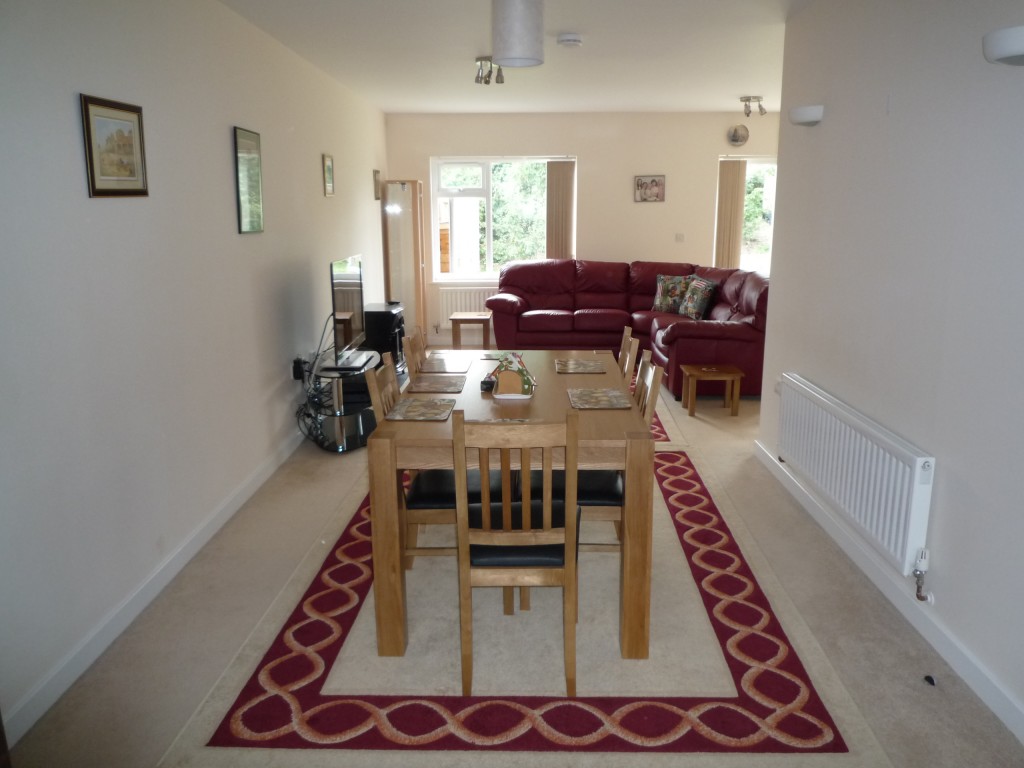 Images for Woodbury View, Broadclyst, Exeter