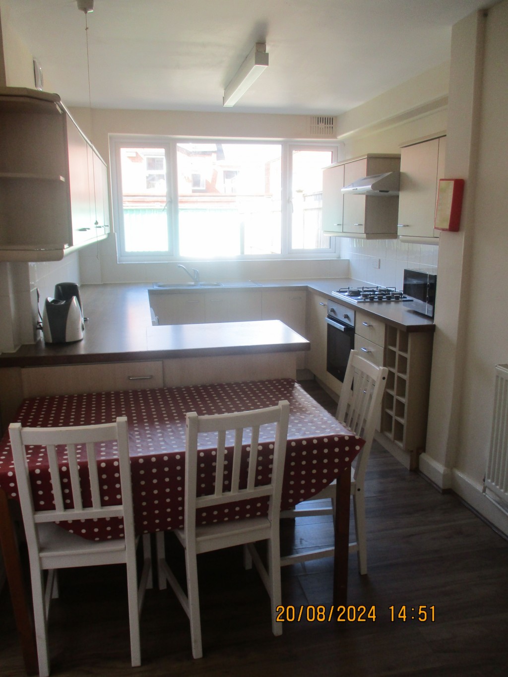 Images for Pinhoe Road, Exeter