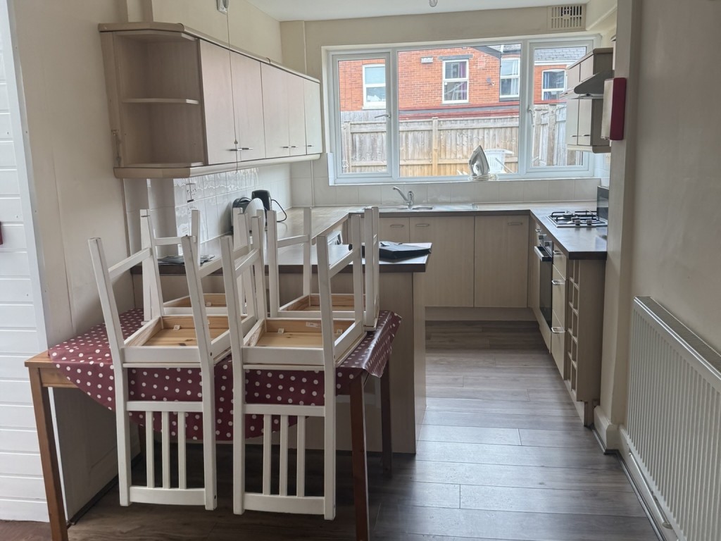 Images for Pinhoe Road, Exeter