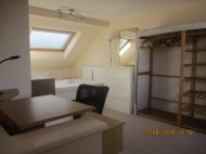 Images for Pinhoe Road, Exeter