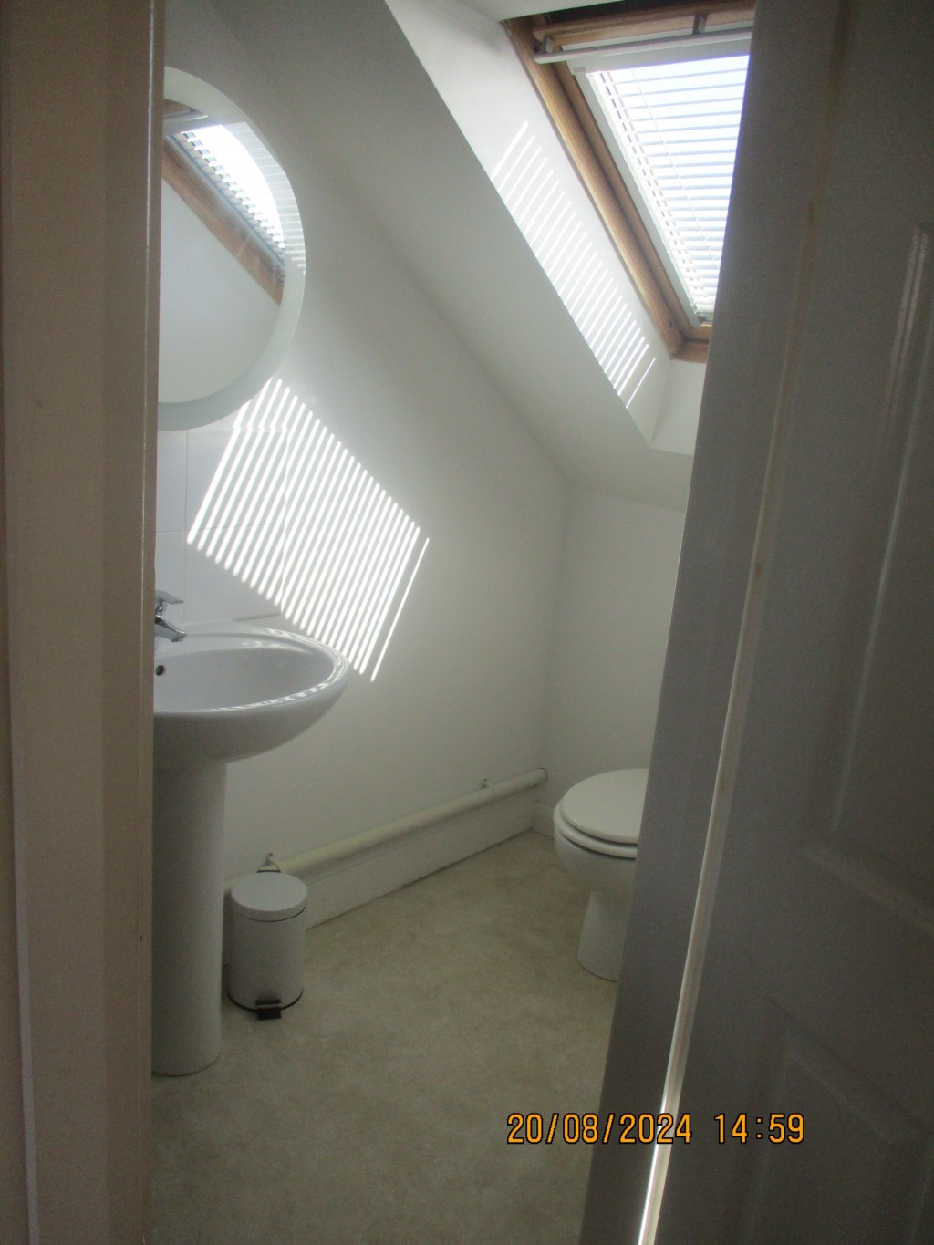 Images for Pinhoe Road, Exeter