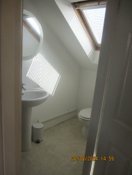 Images for Pinhoe Road, Exeter