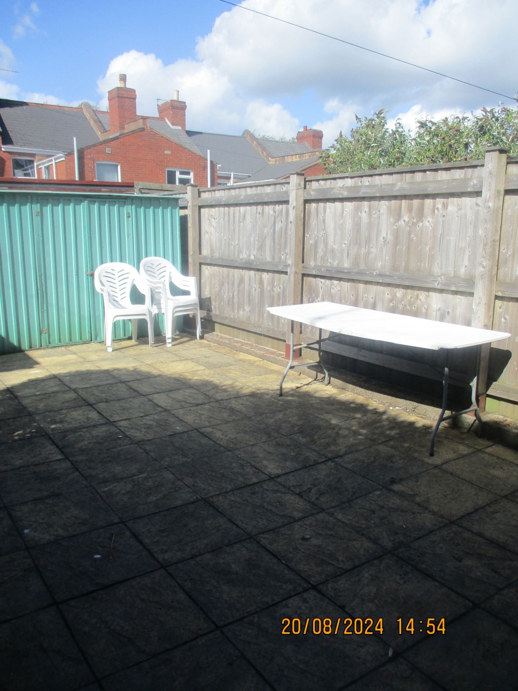 Images for Pinhoe Road, Exeter